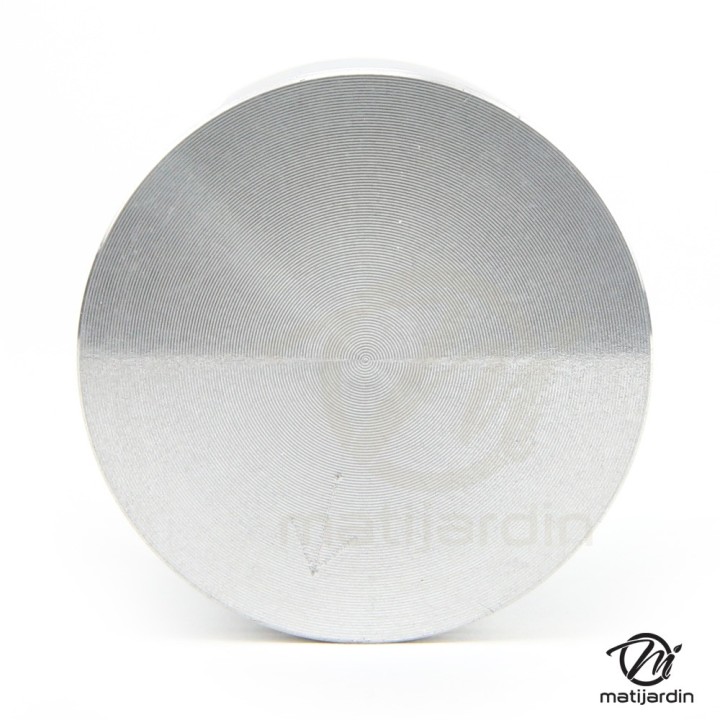 Cylindre piston pour tronçonneuse Stihl MS461. Ø 52 mm