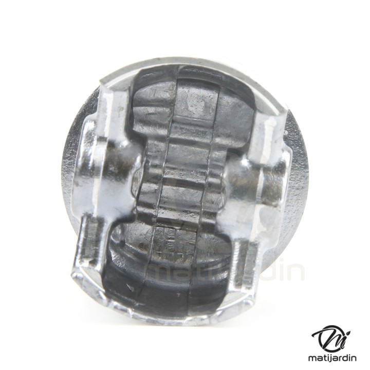 Cylindre piston pour tronçonneuse Stihl MS461. Ø 52 mm