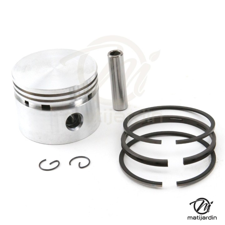 Kit piston adaptable pour Briggs & Stratton N°298 982