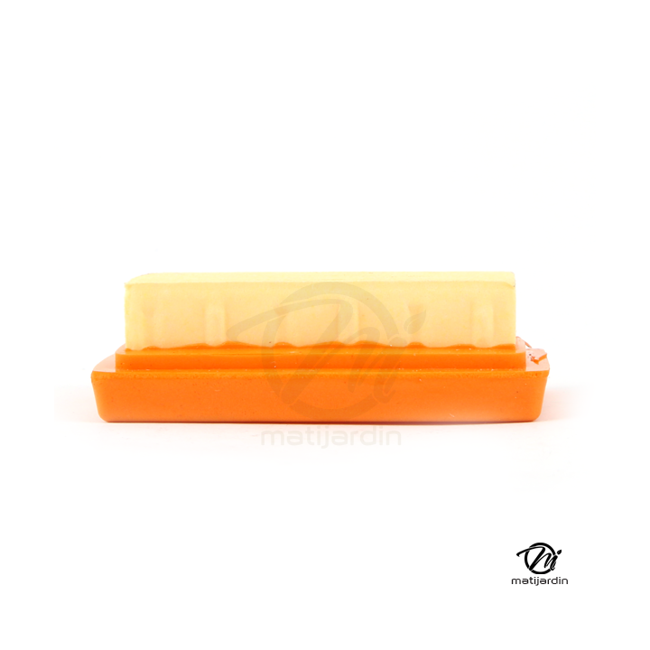Filtre à air pour moteur Stihl 41 341 410 300
