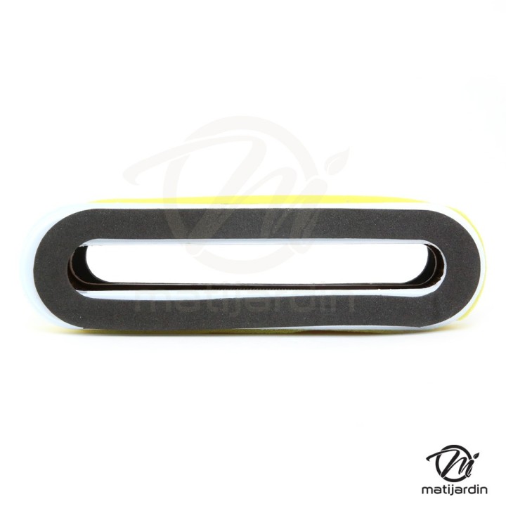Filtre à air pour moteur Kubota 12681-1122-0