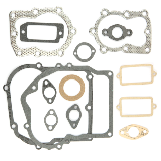 Pochette de joints pour Aspera