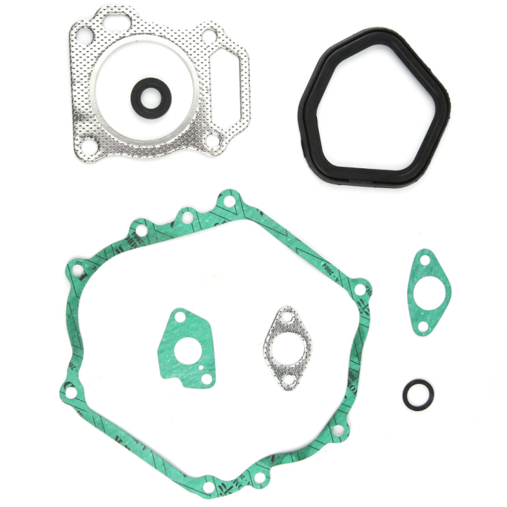 Pochette de joints adapatable pour moteur Honda N° 06111-ZE2-405