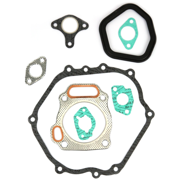 Pochette de joints 06111-ZE3-405 pour moteur Honda