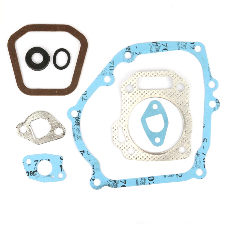 Pochette de joints 06111-ZH8-405 pour moteur Honda