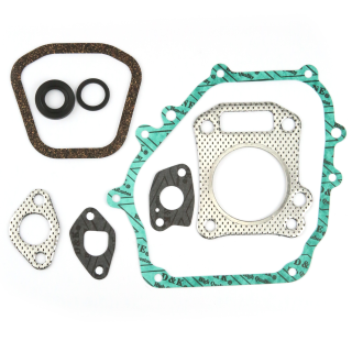 Pochette de joints 061A1-ZE0-000 pour moteur Honda