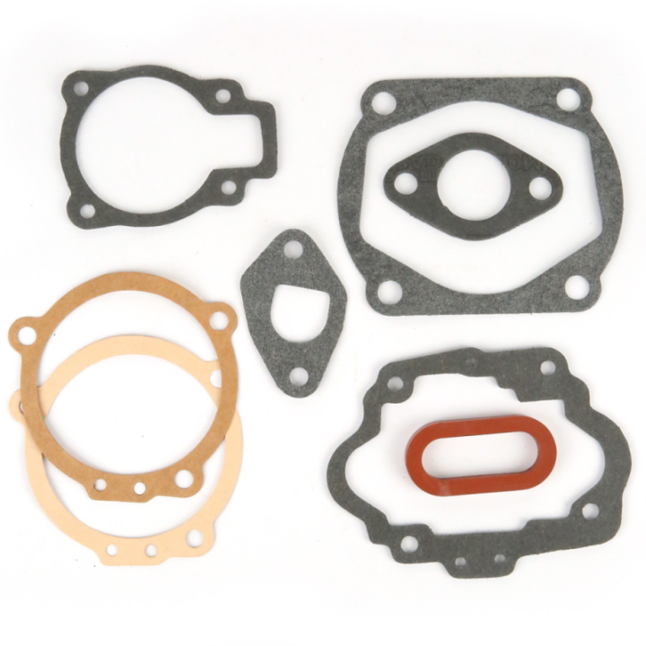 Pochette de joints pour moteur Lawn Boy