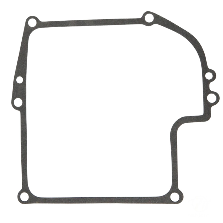 Joint de carter adaptable pour moteur Briggs & Stratton N° 271701, 27750 et 692221