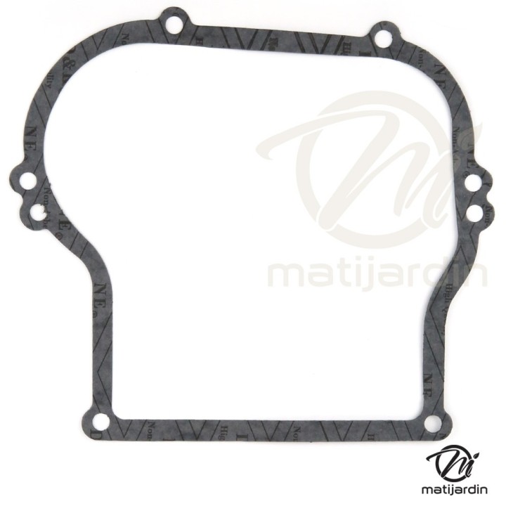 Joint de carter adaptable pour moteur Briggs & Stratton N°270080