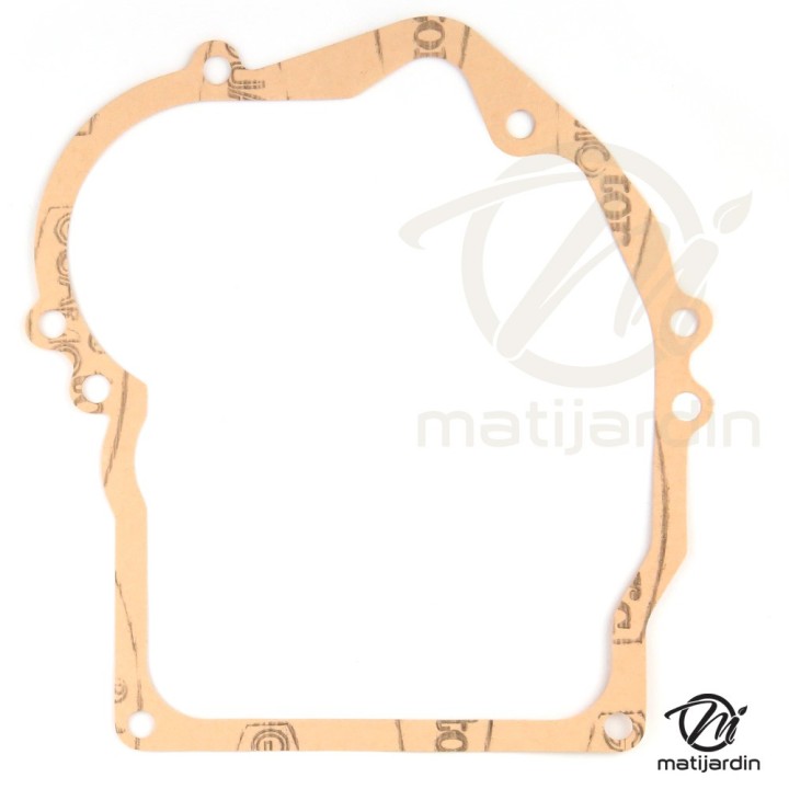 Joint de carter adaptable pour moteur Tecumseh. N° 26750A, 29630001, 35261