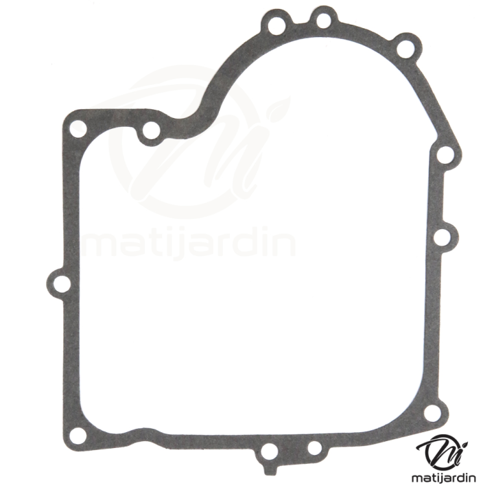 Joint de carter 271916 pour moteur Briggs et Stratton