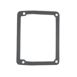 Joint de carter adaptable pour moteur Kohler N° 235353, 47 041 07