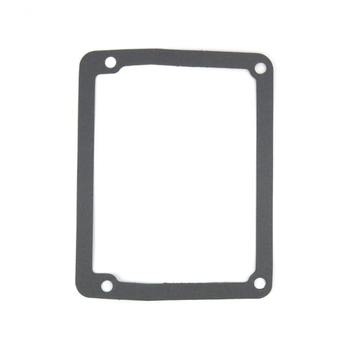 Joint de carter adaptable pour moteur Kohler N° 235353, 47 041 07