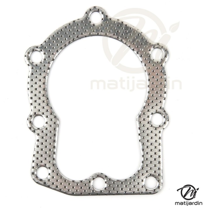 Joint de culasse adaptable pour moteur Tecumesh N° 36443, 33554A et 33015A