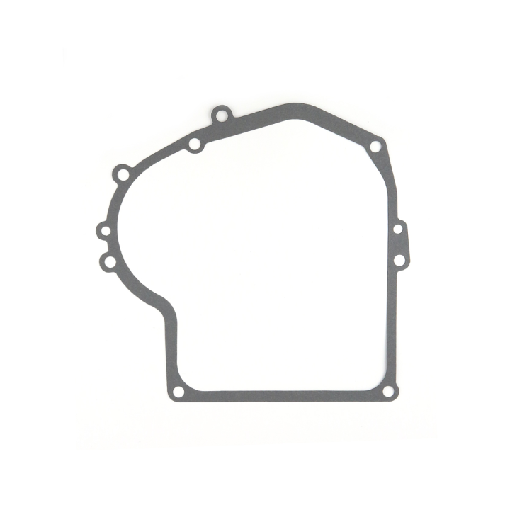 Joint de carter 270856 pour moteur Briggs et Stratton