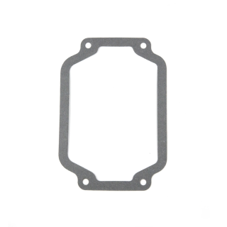 Joint de carter adaptable pour moteur Kohler N° 41-041-03