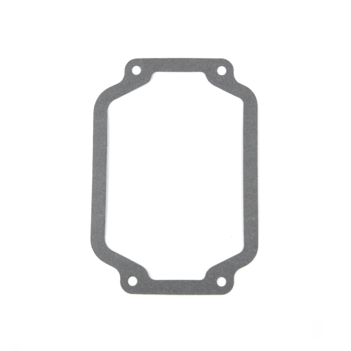 Joint de carter adaptable pour moteur Kohler N° 41-041-03