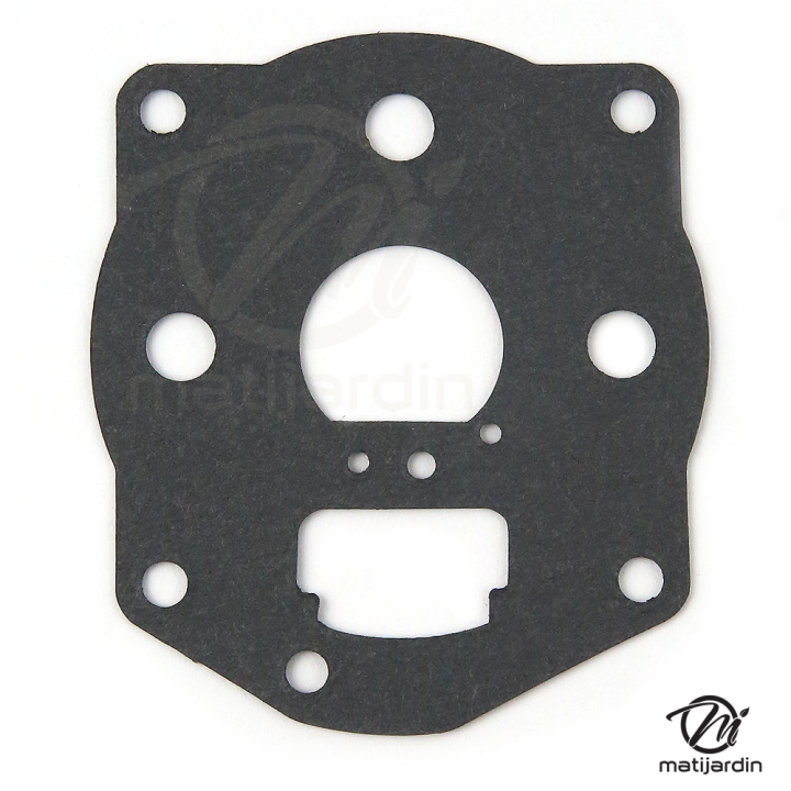 Joint de carburateur 271607 pour moteur Briggs et Stratton