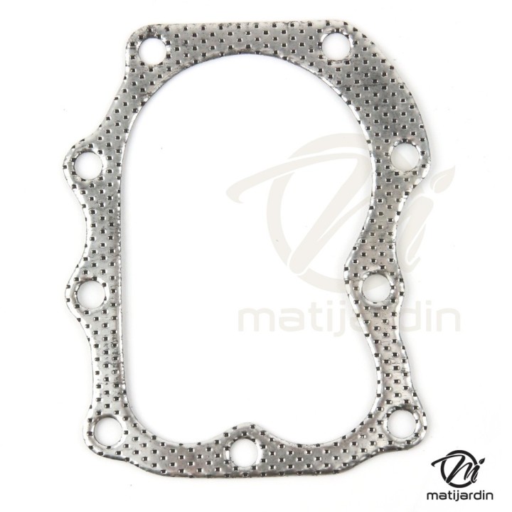 Joint de culasse adaptable pour moteur Briggs & Stratton N° 270 430 et 272 163