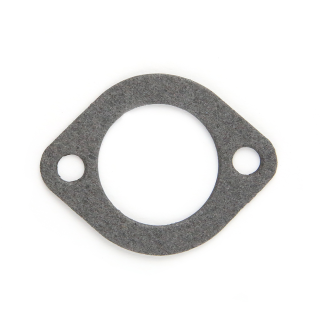 Joint d'admission adaptable pour moteur Briggs & Stratton N° 270 884