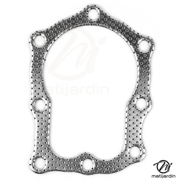 Joint de culasse 270836 pour moteur Briggs et Stratton