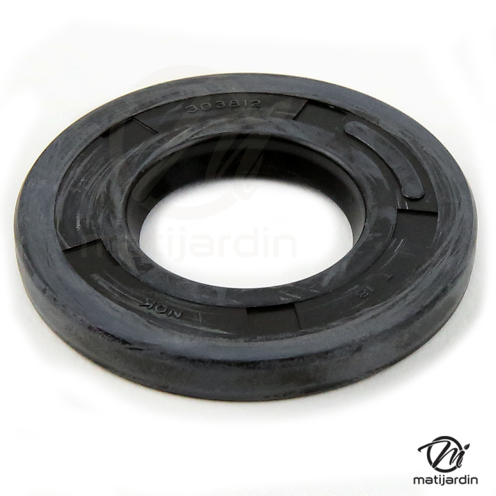 Joint spi 393812 pour moteur Briggs et Stratton