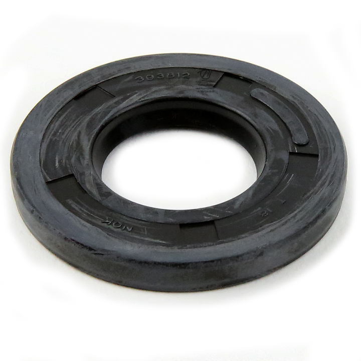 Joint spi 393812 pour moteur Briggs et Stratton