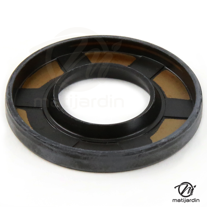 Joint spi 393812 pour moteur Briggs et Stratton