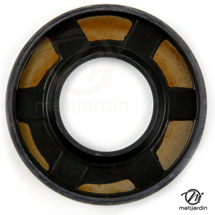 Joint spi 393812 pour moteur Briggs et Stratton