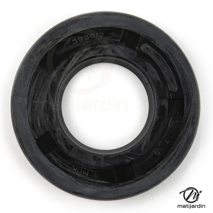 Joint spi 393812 pour moteur Briggs et Stratton