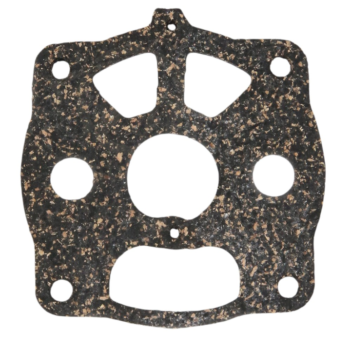 Joint de carburateur adaptable pour moteur Briggs & Stratton N° 27917