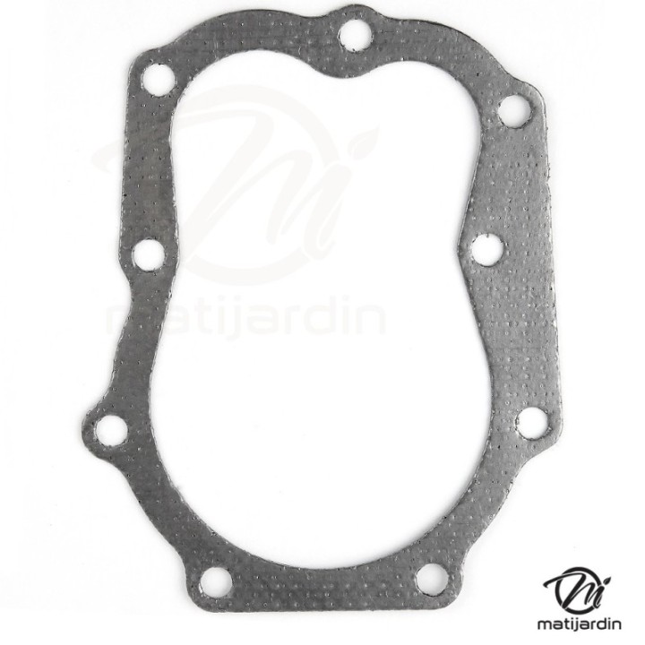 Joint de culasse adaptable pour moteur Briggs & Stratton N° 271 868