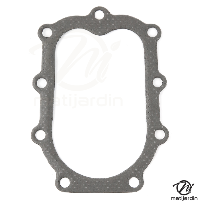 Joint de culasse 272165 pour moteur Briggs et Stratton