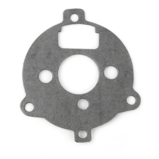 Joint de carburateur 27034 pour moteur Briggs et Stratton