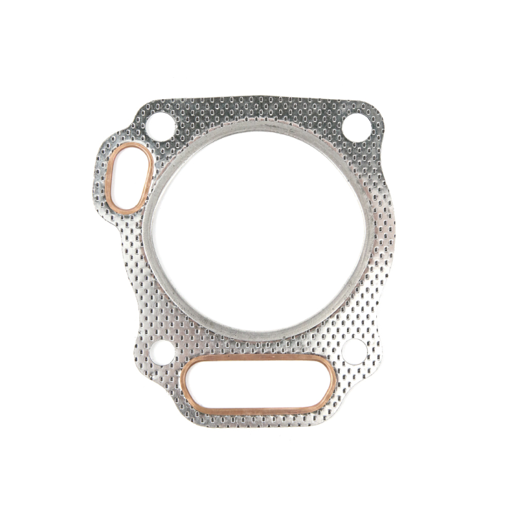 Joint de culasse adaptable pour moteur Honda N° 12251-ZE3-800