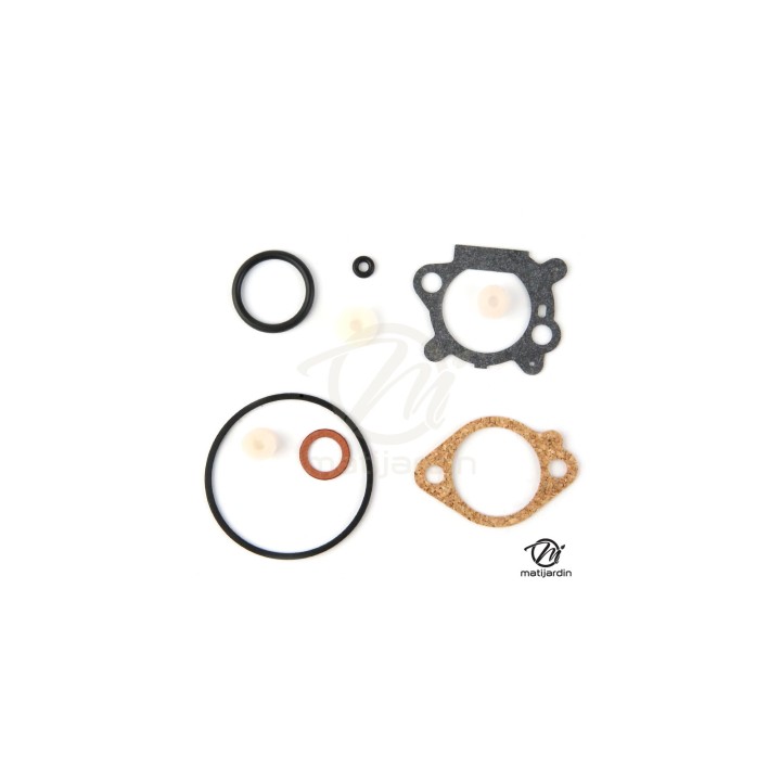 Kit joint pour moteur Briggs & Stratton Max + Quantum, 90700, 91700, 100700, 110700