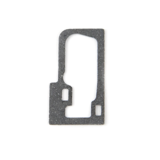 Joint de couvercle de starter pour moteur Briggs & Stratton N°270571