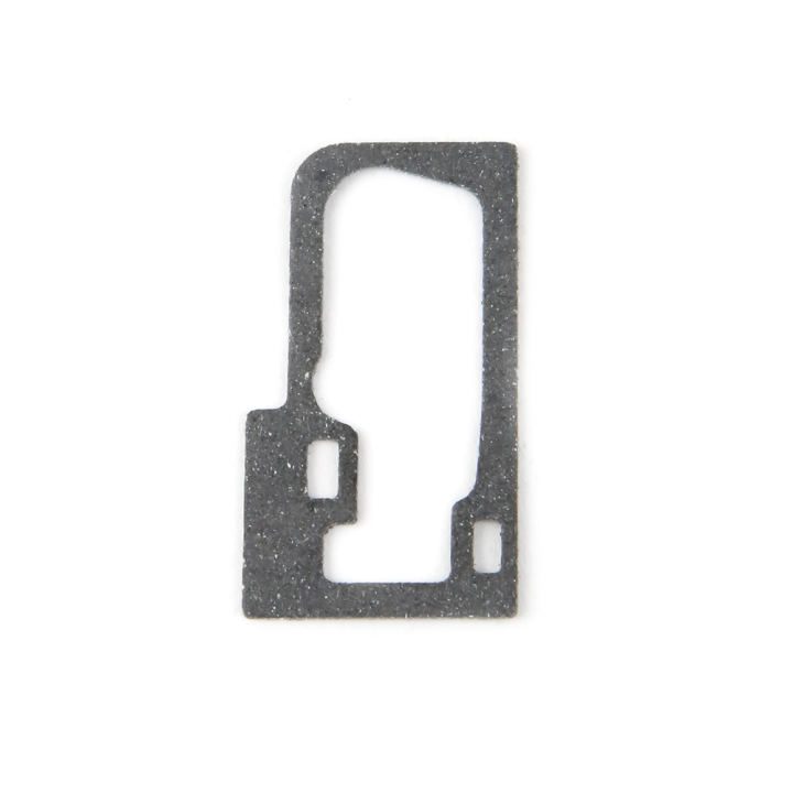 Joint de couvercle de starter pour moteur Briggs & Stratton N°270571