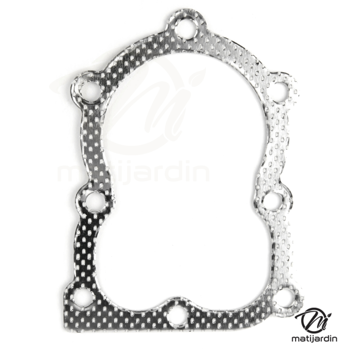 Joint de culasse 270340 pour moteur Briggs et Stratton