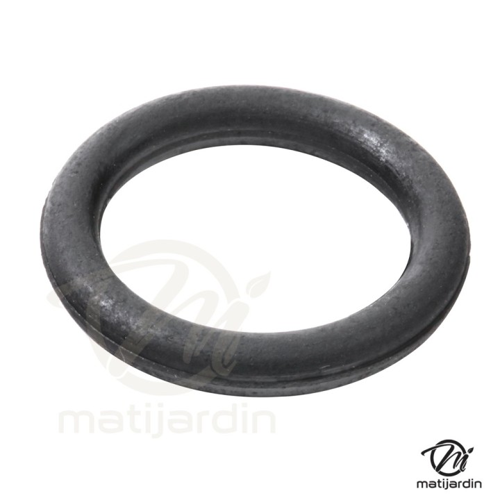 Joint d'admission adaptable pour moteur Briggs & Stratton N° 270 344