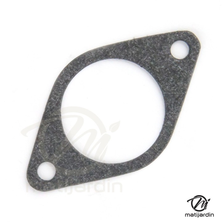 Joint de carburateur / cylindre adaptable pour moteur Briggs & Stratton N° 270070