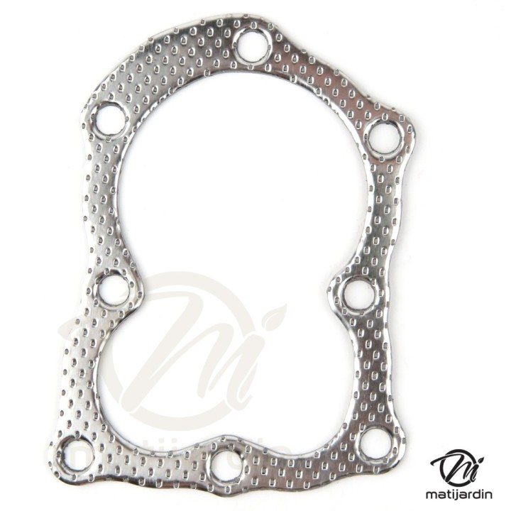 Joint de culasse adaptable pour moteur Briggs & Stratton N° 270 383