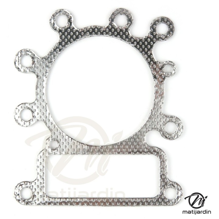 Joint de culasse adaptable pour moteur Briggs & Stratton N° 273 280