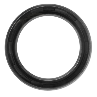 Joint spi 47-032-06 pour moteur Kolher