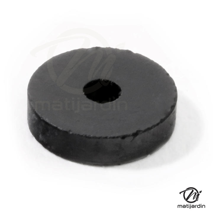 Joint pour vis de vidange pour moteur Tecumseh. N° origine 2963.0075, TC2963.0075