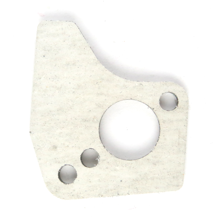 Joint de réservoir adaptable pour moteur Briggs et Stratton. N° 272585
