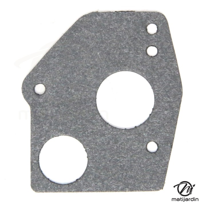 Joint de réservoir adaptable pour moteur Briggs et Stratton. N° 272409