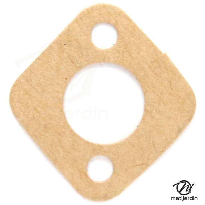 Joint de réservoir adaptable pour moteur Briggs et Stratton. N° 270250