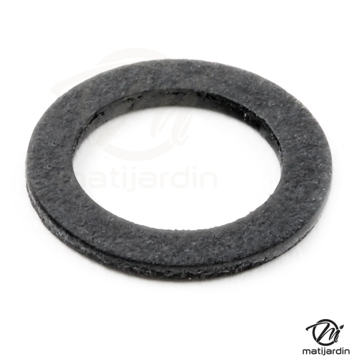 Joint carburateur/cylindre pour moteur Briggs & Stratton 104700, 190700, 193700, 251700, 252700, 280700