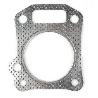 Joint de culasse 12251-ZE0-800 pour moteur Honda